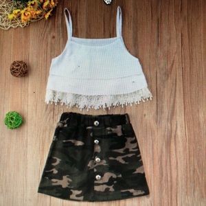 Meet your Posher, Gabby